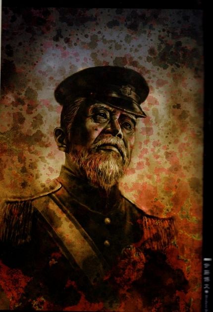 福彩快乐8乐彩论坛17500cn