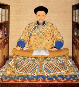双色球左岸春风一语断蓝附汇总标签左岸春风断蓝